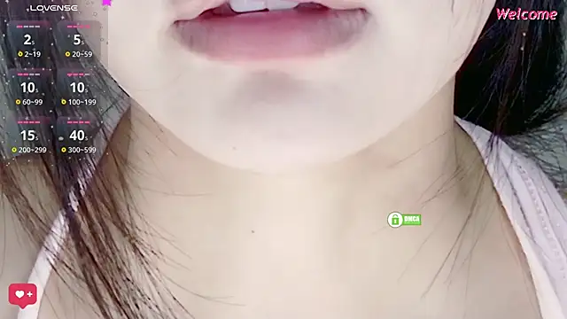 Duduludululu online show from September 28, 7:58 am