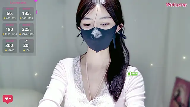 Duduludululu online show from November 20, 6:24 am