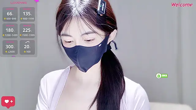 Duduludululu online show from March 4, 6:41 am