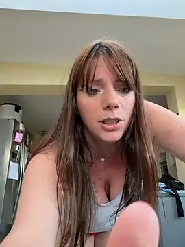 Snapshot of serenafr chatting on July 23, 5:11 pm serenafr online show from July 23, 5:11 pm