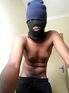 Snapshot of Gifttheskimaskboy chatting on March 20, 3:04 pm Gifttheskimaskboy online show from March 20, 3:04 pm