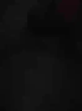 Gifttheskimaskboy online show from September 26, 8:13 pm