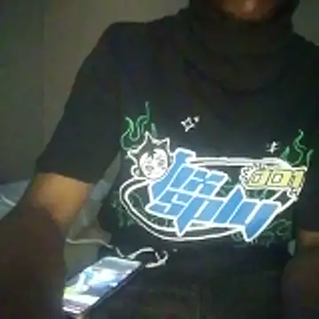 Gifttheskimaskboy online show from November 25, 9:48 pm