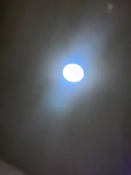 Jules Anderson online show from February 11, 3:28 pm