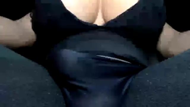 richelybigcock online show from May 24, 5:34 am