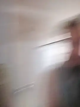 420getsmehorny online show from October 23, 3:17 am