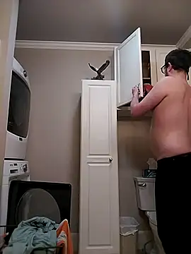 420getsmehorny online show from November 26, 2:45 am