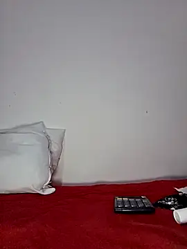 altinya online show from September 19, 4:29 pm