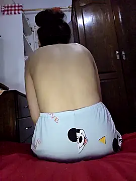 altinya online show from September 20, 8:32 pm