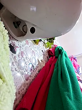 altinya online show from October 6, 12:35 pm