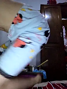 altinya online show from October 16, 6:53 pm