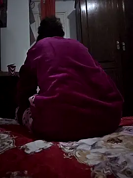 altinya online show from December 2, 5:41 pm