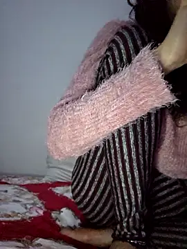 altinya online show from January 11, 2:16 am