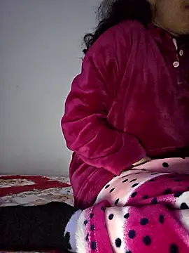 altinya online show from January 15, 1:32 am