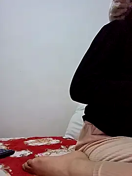 altinya online show from May 7, 6:57 pm