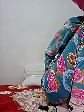altinya online show from May 16, 7:34 pm