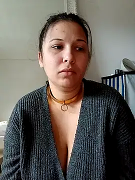 minette-sexy online show from December 24, 10:11 am