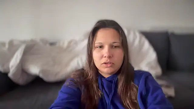 minette-sexy online show from September 25, 9:35 am