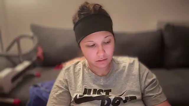 minette-sexy online show from October 5, 7:56 pm