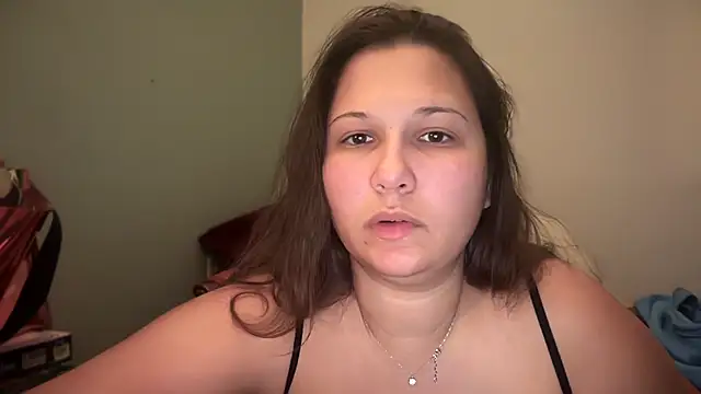 minette-sexy online show from October 10, 11:04 pm