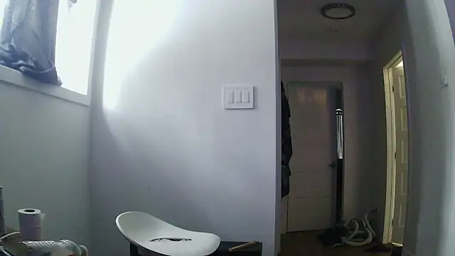 L0cKyseven77 online show from January 25, 6:24 pm