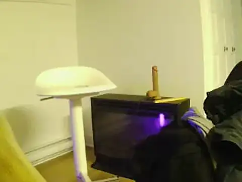 L0cKyseven77 online show from January 26, 8:14 am