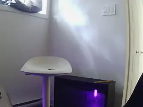 L0cKyseven77 online show from January 26, 2:41 pm