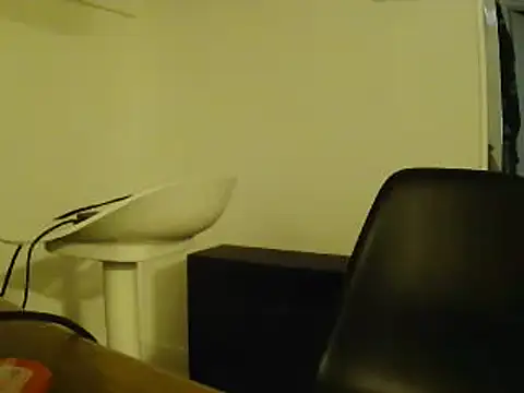 L0cKyseven77 online show from January 31, 2:58 am