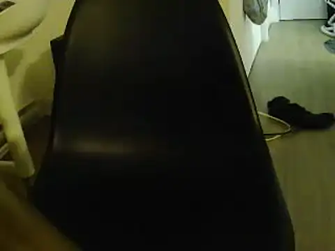 L0cKyseven77 online show from January 31, 6:02 am