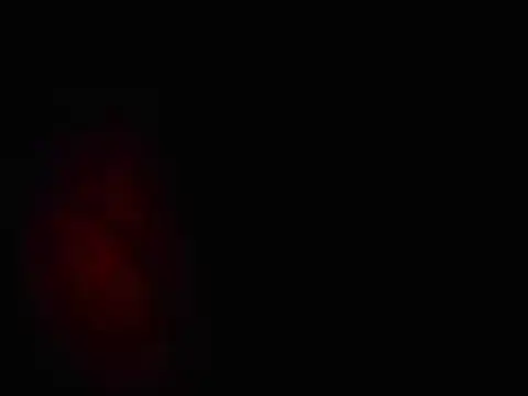 L0cKyseven77 online show from February 1, 10:48 am