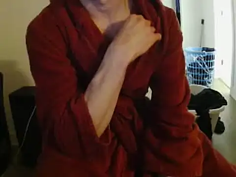 L0cKyseven77 online show from February 7, 12:50 pm