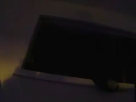 L0cKyseven77 online show from February 8, 8:52 am