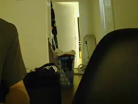 L0cKyseven77 online show from February 13, 2:01 am