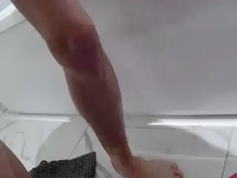 L0cKyseven77 online show from February 13, 11:47 pm