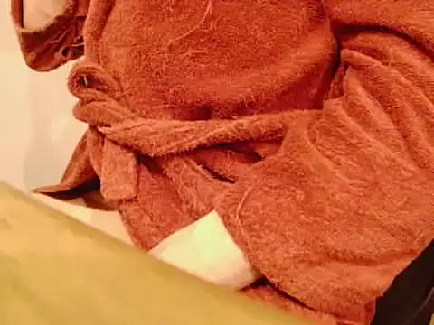 L0cKyseven77 online show from February 16, 4:53 am