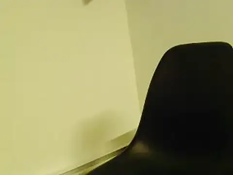 L0cKyseven77 online show from February 16, 8:11 pm