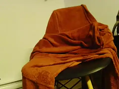 L0cKyseven77 online show from February 17, 5:47 am