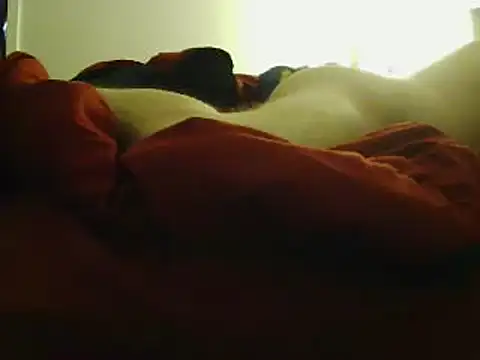 L0cKyseven77 online show from February 17, 12:27 pm