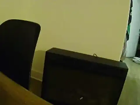 L0cKyseven77 online show from February 20, 12:41 am