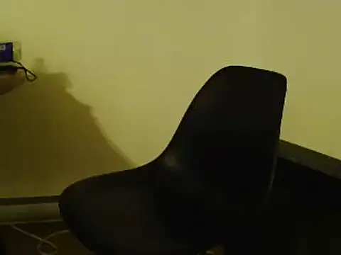 L0cKyseven77 online show from February 20, 4:39 am