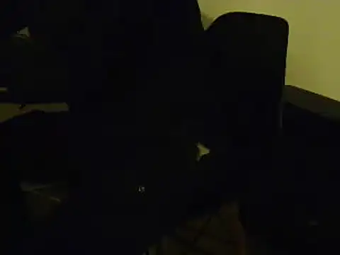 L0cKyseven77 online show from February 21, 1:00 am