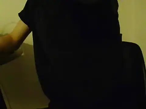 L0cKyseven77 online show from February 22, 1:55 am