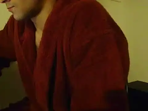 L0cKyseven77 online show from February 22, 9:12 am