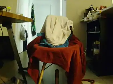 L0cKyseven77 online show from February 23, 5:56 am