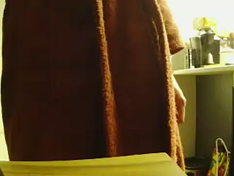 L0cKyseven77 online show from February 23, 10:42 pm