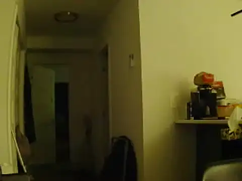 L0cKyseven77 online show from February 24, 4:49 am