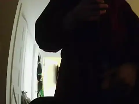 L0cKyseven77 online show from February 24, 11:41 pm