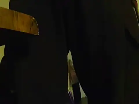 L0cKyseven77 online show from February 26, 1:00 am