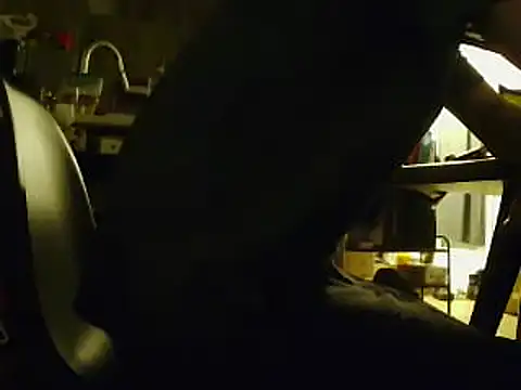 L0cKyseven77 online show from February 28, 2:20 am