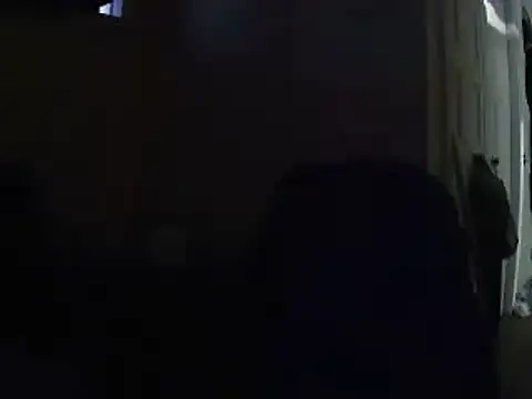 L0cKyseven77 online show from February 28, 11:36 am